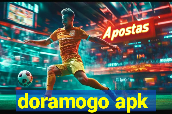 doramogo apk